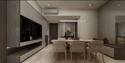 Piccadilly Grand (D8), Apartment #509685481